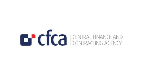 The Central Finance and Contracting Agency
